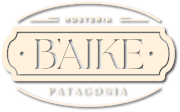 Baike Hosteria